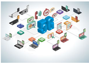 大数据与智能技术在智慧城市中的应用与开发