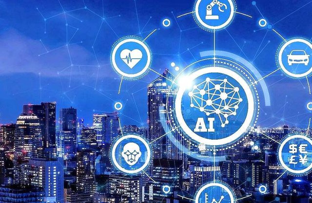 图像识别技术在智能科技领域的广泛应用与开发前景