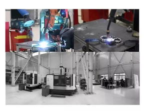 无人技术渗透贵阳 智能开发驱动多领域变革