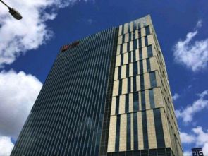 吉林大学就业网在智能技术领域的技术开发探索