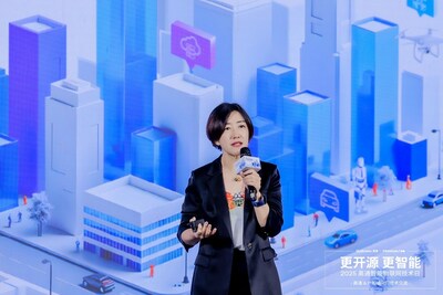 更开源更智能 2025广和通&高通闭门技术交流圆满举行，共探智能技术开发新篇章