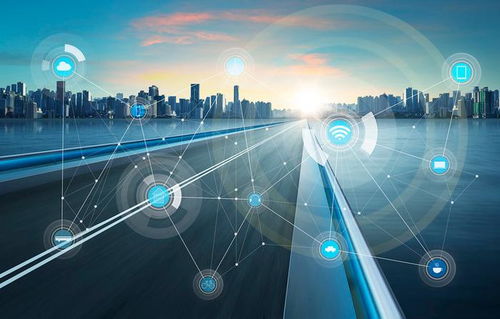 技术突破引领市场井喷，CPO行业站上风口，国内头部公司业绩与智能技术共舞