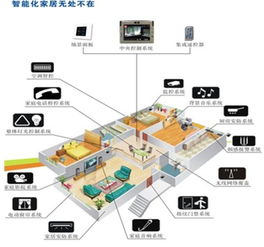智能系统的主要特征